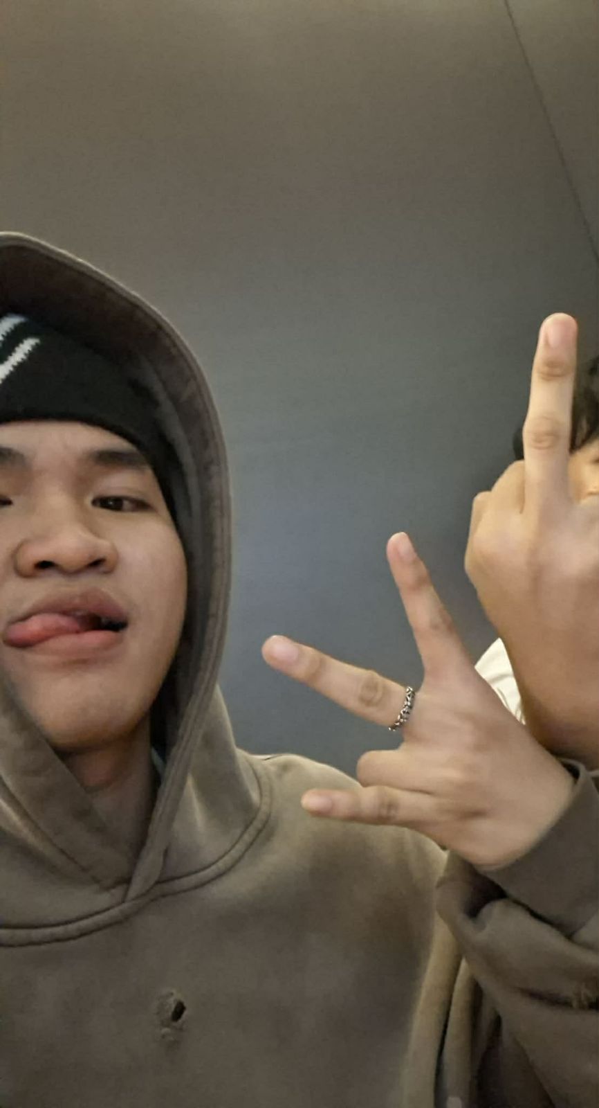 รูปของฉัน